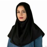 اینم اخبار تست